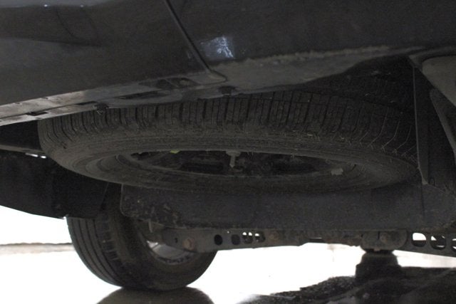 2023 Jeep Wagoneer L Base