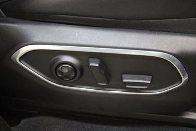 2023 Jeep Wagoneer L Series II