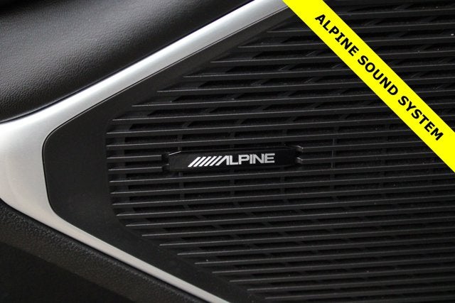 2023 Jeep Wagoneer L Series II