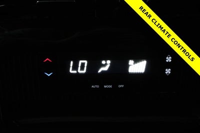 2023 Jeep Wagoneer L Series II