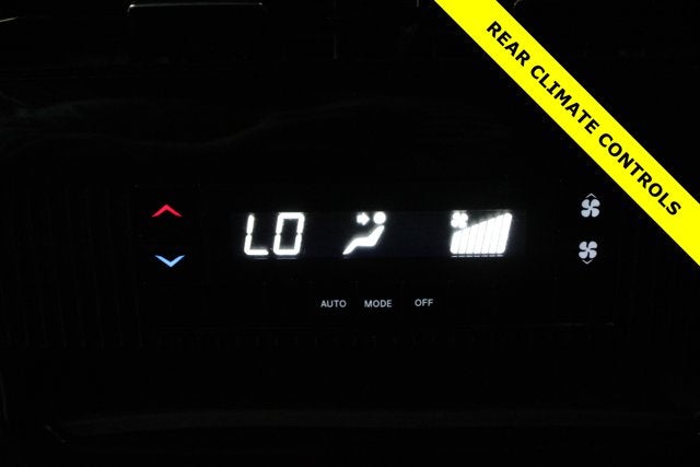 2023 Jeep Wagoneer L Series II