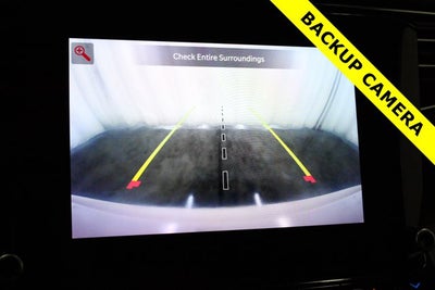 2023 Jeep Wagoneer L Series II