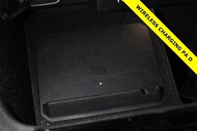 2023 Jeep Wagoneer L Series II