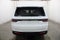 2023 Jeep Wagoneer L Series II