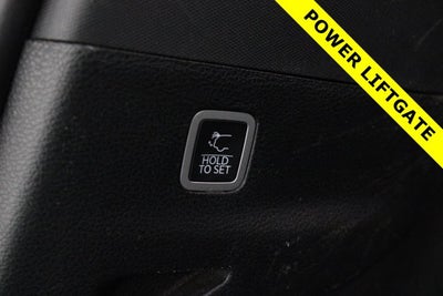 2023 Jeep Wagoneer L Series II