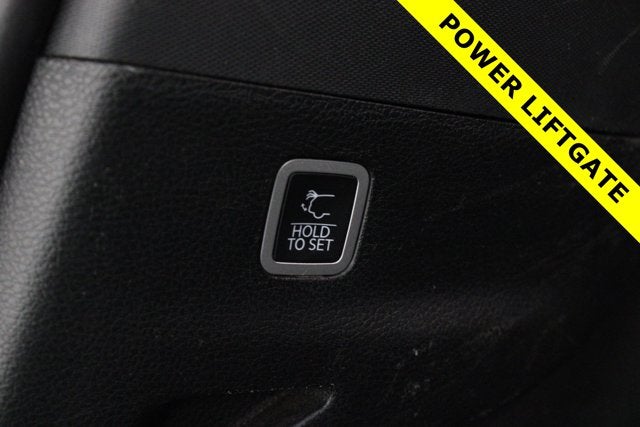 2023 Jeep Wagoneer L Series II