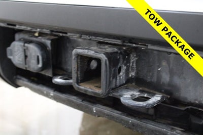 2023 Jeep Wagoneer L Series II