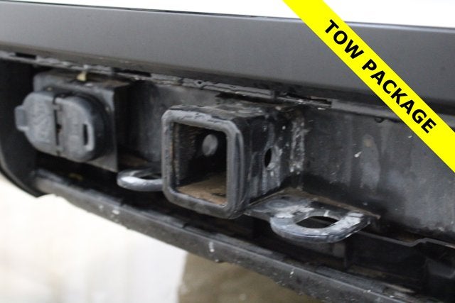 2023 Jeep Wagoneer L Series II