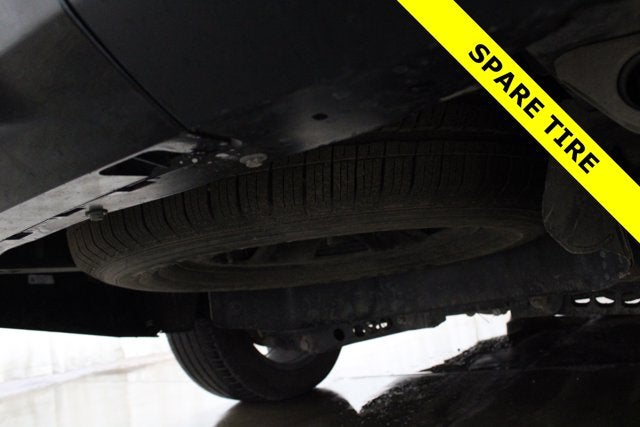 2023 Jeep Wagoneer L Series II