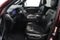 2024 Jeep Wagoneer Base