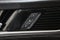 2024 Jeep Wagoneer Base