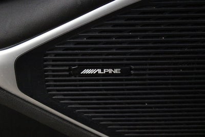 2024 Jeep Wagoneer Base