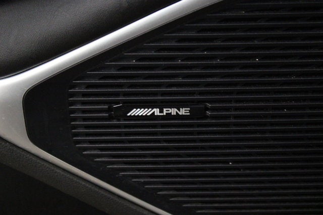 2024 Jeep Wagoneer Base