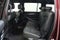 2024 Jeep Wagoneer Base