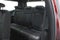 2024 Jeep Wagoneer Base
