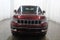 2024 Jeep Wagoneer Base