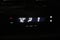 2024 Jeep Wagoneer Base