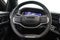 2024 Jeep Wagoneer Base