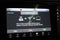 2024 Jeep Wagoneer Base