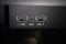 2024 Jeep Wagoneer Base