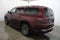 2024 Jeep Wagoneer Base