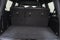 2024 Jeep Wagoneer Base