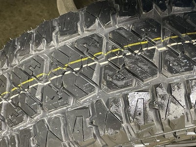 2022 Jeep Wagoneer Series I