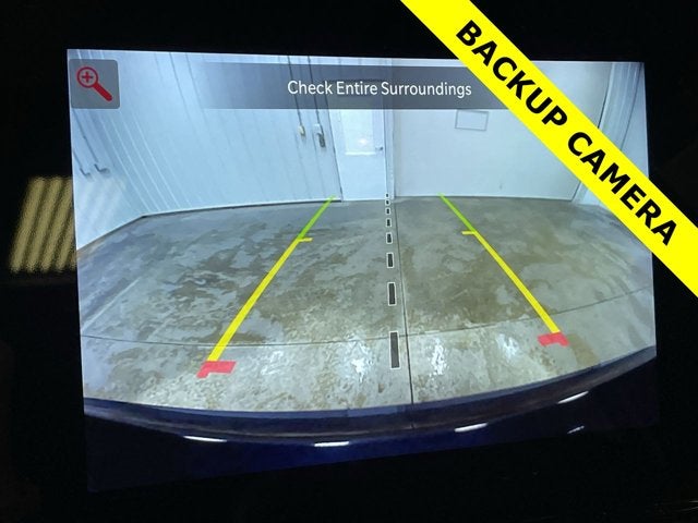 2022 Jeep Wagoneer Series I