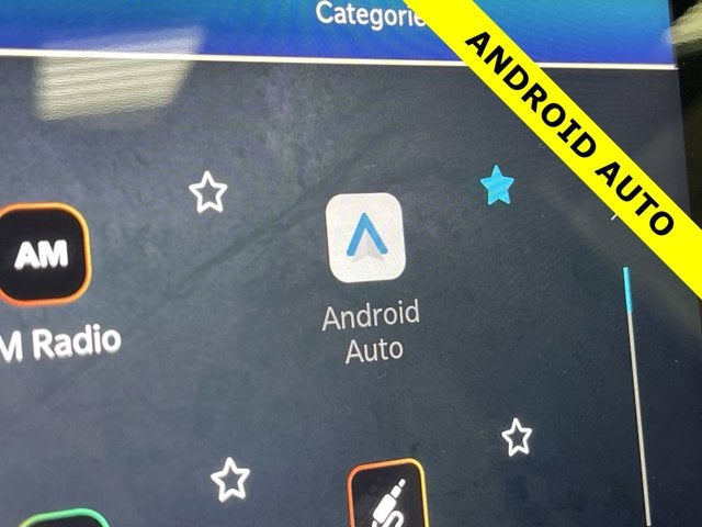 2022 Jeep Wagoneer Series I