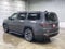 2024 Jeep Wagoneer Series III