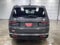 2024 Jeep Wagoneer Series III