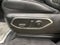 2024 Jeep Wagoneer Series III