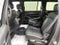 2024 Jeep Wagoneer Series III