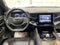 2024 Jeep Wagoneer Series III