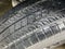 2024 Jeep Wagoneer Series III