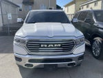 2019 RAM 1500 Longhorn