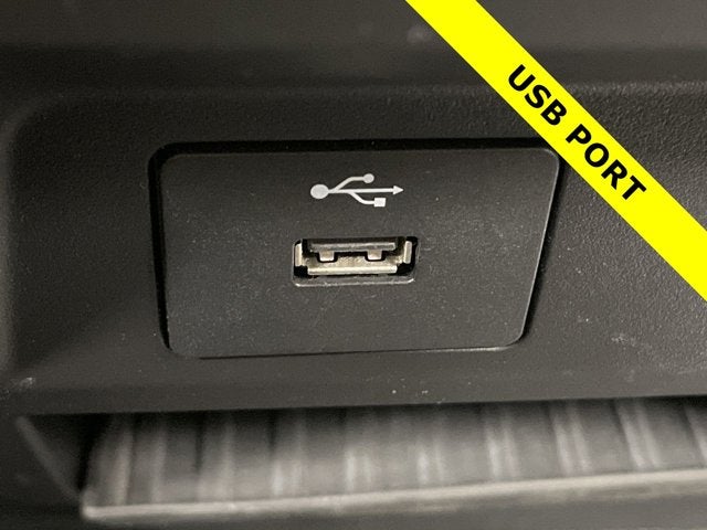 2019 Ford Super Duty F-550 DRW XL