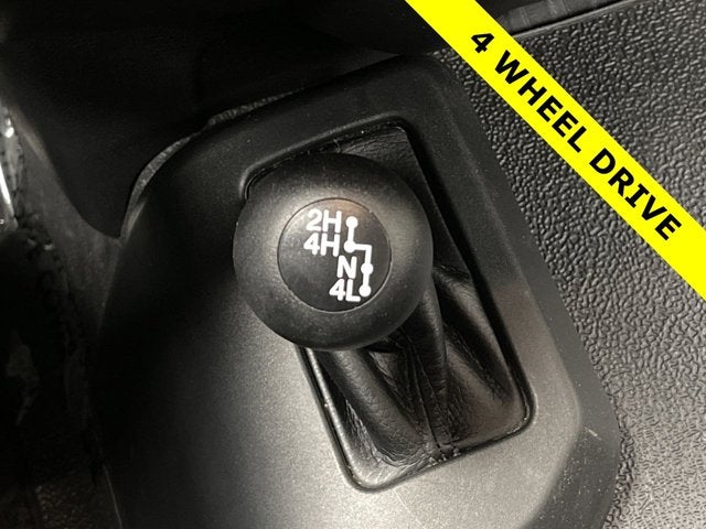 2019 Ford Super Duty F-550 DRW XL