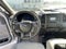 2019 Ford Super Duty F-550 DRW XL