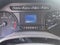 2019 Ford Super Duty F-550 DRW XL