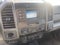 2019 Ford Super Duty F-550 DRW XL