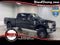 2021 Ford Super Duty F-250 SRW Lariat