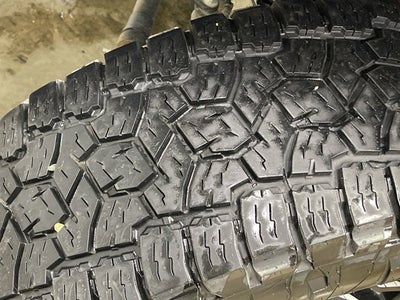 2021 Ford Super Duty F-250 SRW Lariat