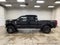 2021 Ford Super Duty F-250 SRW Lariat