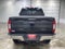 2021 Ford Super Duty F-250 SRW Lariat