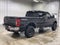 2021 Ford Super Duty F-250 SRW Lariat