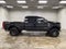 2021 Ford Super Duty F-250 SRW Lariat