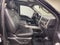 2021 Ford Super Duty F-250 SRW Lariat