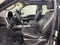 2021 Ford Super Duty F-250 SRW Lariat