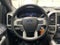 2021 Ford Super Duty F-250 SRW Lariat